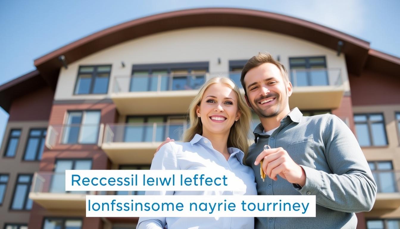 For Real Estate Investors